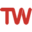 telewebion.com-logo